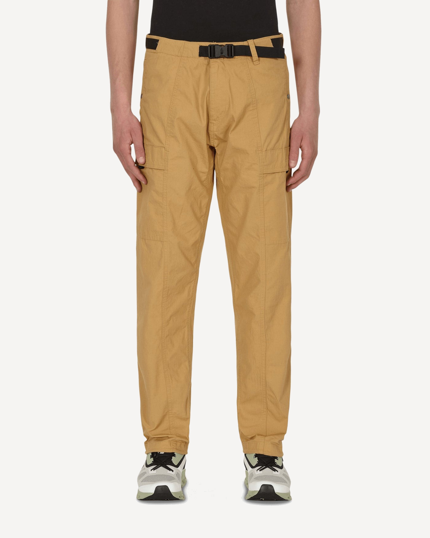 Брюки Ripstop Easy Pant